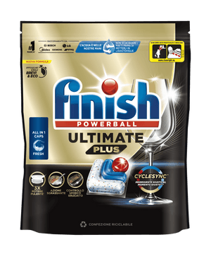 3312823-FINISH_ULTIMATE_PLUS_FRESH (3).png