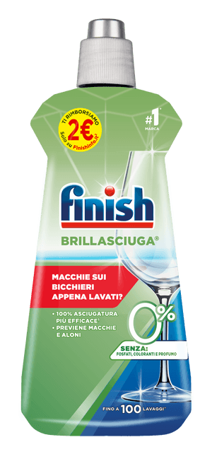 FOP Brillasciuga 500ml 0_ copia.png